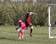 Hempnall v C Colville 1 3 2025 17